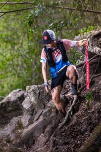 BIB: 
                            <button type="button" onclick="openModal(22205571)" class="btn btn-primary btn-sm float-right btn-popup" data-toggle="modal" data-target=".modal-high-quality">
                        <i class="fas fa-shopping-cart"></i> Add to Cart
                    </button>
                                            <button type="button" onclick="isThisMe(22205571, true)" class="btn btn-success btn-sm float-right btn-popup btn-isme hidden" data-toggle="tooltip" data-placement="bottom" title="นี่คือรูปของคุณใช่ไหม คลิกที่นี่เพื่อเอาเข้าอัลบั้ม">
                        <i class="fas fa-plus"></i> Add to album
                    </button>
                    <button type="button" onclick="isThisMe(22205571, false)" class="btn btn-warning btn-sm float-right btn-popup btn-isnotme hidden">
                        <i class="fas fa-ban"></i> Remove from album
                    </button>